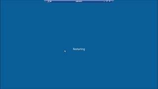 Migration of Active Directory DC 2008 to 2019 FRS to DFSR amp Move FSMO Roles amp Demote old DC [upl. by Ennaul511]