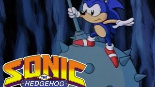 Sonic the Hedgehog 105  Super Sonic [upl. by Uno]