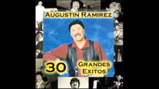 Agustin Ramirez La Ruleta [upl. by Lem]