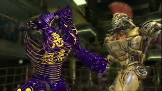 Real Steel WRB II FINAL Blac Jac Series of fights NEW ROBOT Живая Сталь [upl. by Aser]