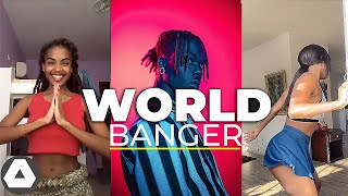 7 Most Amazing African Songs That Broke TikTok [upl. by Phineas586]