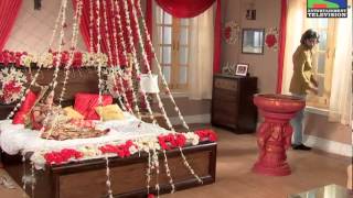 Dil Ki Nazar Se Khoobsurat  Episode 40  19th April 2013 [upl. by Hernardo2]