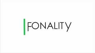 Fonality Overview [upl. by Trilley]