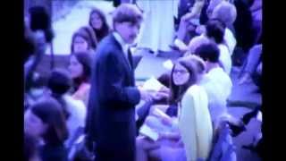 Harriton 1971 Graduation [upl. by Yand514]