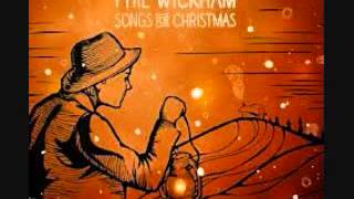 Phil Wickham  The First Noel [upl. by Wicks]