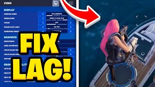 How To Fix Fortnite Not Launching on PC  Full Guide [upl. by Li923]