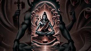 Mahamrityunjay mantra [upl. by Camey549]