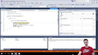 How to use Dev c  How to run C program in Dev c with example [upl. by Carol782]