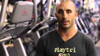 How to Do HIIT Treadmill Workouts [upl. by Patrick]