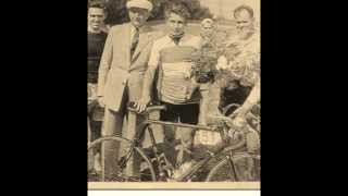 Des Champions de France de Cyclisme Amateurs [upl. by Nnagrom]