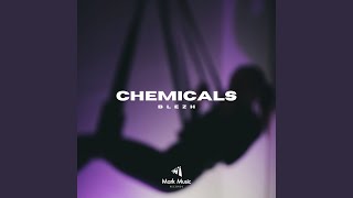 Chemicals [upl. by Aret581]