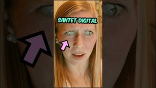 Santet Lewat Photoshop [upl. by Zetnom]