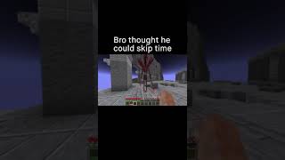 Minecraft Meme [upl. by Nerval]