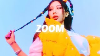 ZOOM  Jessi edit audio [upl. by Gnel]