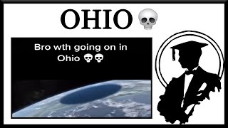 Ohio Is A Meme State [upl. by Yoko]