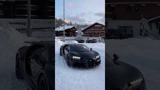 automobile luxury luxurylifestyle car rollsroyce supercars switzarland ferrari gta lambo [upl. by Agee]