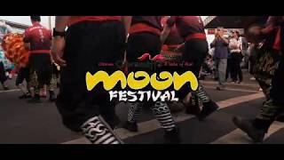 Cabramatta Moon Festival [upl. by Chaing]