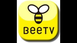 BeeTV 215 Apk Mod Download [upl. by Avron559]