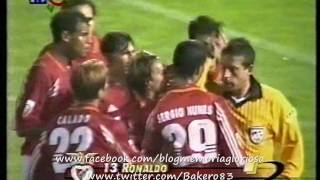 A quotaziaquot de Jorge Coroado com o Benfica [upl. by Ydisahc558]