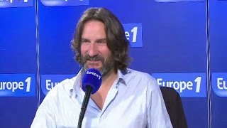 Lidéal de Frédéric Beigbeder [upl. by Ani]