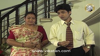 Kolangal Episode 647 [upl. by Temme]