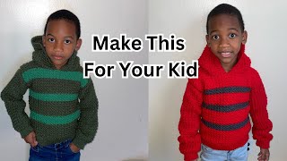 Best Back to School crochet project ideas for KIDS with easy patterns beginner friendly [upl. by Gnik]