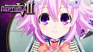 Nep Nep Nep Nep Nep Nep [upl. by Skipp]