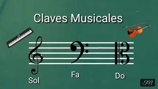 La Clave [upl. by Hausmann751]