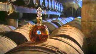 Louis XIII Movie [upl. by Cutter]