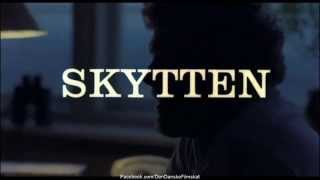 Skytten 1977  Trailer [upl. by Mellar999]