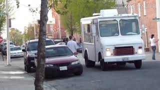 10 ice cream truck songs [upl. by Ahtiekal]