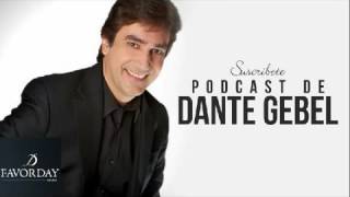 LA VOLUNTAD DE DIOS  PASTOR DANTE GEBEL [upl. by Leryt]