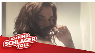 Ronja Forcher  Danke Offizielles Musikvideo [upl. by Ferd]