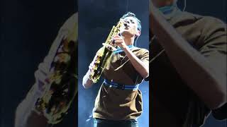 Charles Ans En Vivo Desde El Pepsi Center  Estreno 14  12  2023 [upl. by Blatt]