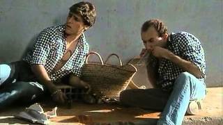 Film Algerien Algerie Les Folles Annees Du Twist 1983 [upl. by Akeinahs]