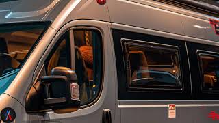 2025 Ram ProMaster Review  PRICE and TECHNOLOGY [upl. by Cari]