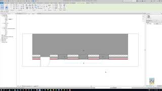 Revit Plan Region  A How to Guide [upl. by Dowell]