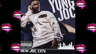 Yung Joc  Its Goin Down feat Nitti [upl. by Stevie]