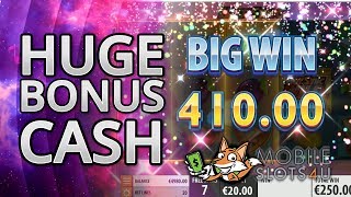 The Best No Deposit And Deposit Casino Welcome Bonuses To Earn Right Now [upl. by Burman]