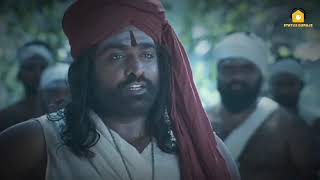 ⚔️Sye Raa Narsimha Reddy Best Scene Vijay Sethupathi Mega Star Surender Reddy [upl. by Assirac]