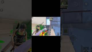 🔥TOP 3 BEST 120 FPS GAMING PHONE UNDER 20000 FOR PUBG BGMI IN 2025 [upl. by Clyte]