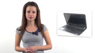 Dell Inspiron 5521 Video Review by DigitalMagnet [upl. by Schatz]