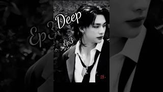 Skz ff deep ep3 [upl. by Nowed]