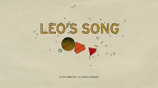 Impactist  Leos Song HD [upl. by Ahsieyt]