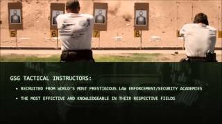 Training Clip Firearms [upl. by Mit]