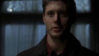 Supernatural Season 1 DVD Trailer [upl. by Nagle]