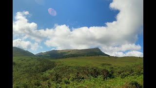 La Rhune Randonnée au pays Basque [upl. by Lynette]