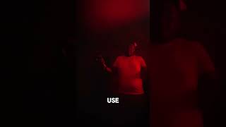 THIS BALTIMORE TEEN MIGHT BE THE NEXT BIG THING🔥🔥🔥 music rap baltimore unsignedartist [upl. by Ymereg]