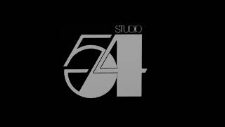 STUDIO 54  70s DISCO CLASSICS MIX 10  by Francesco Giovannini [upl. by Eemaj]