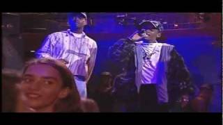 William amp Duda  Rap do Borel  Ao Vivo   1080p HD  Funk Antigo [upl. by Brooks]